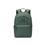 Плющево-зеленый-2