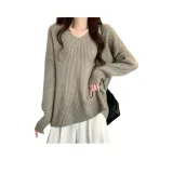 Серый Зеленый