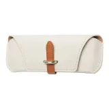 Милкшейк белый