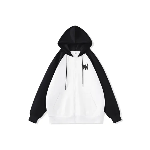 Хлопок Унисекс Свитшоты