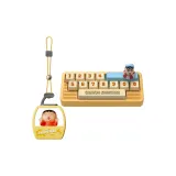 Украшение Ароматерапия + Знак парковки, пластина