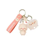 Свинка Милый - Позиция стоя