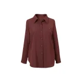 Карамельный