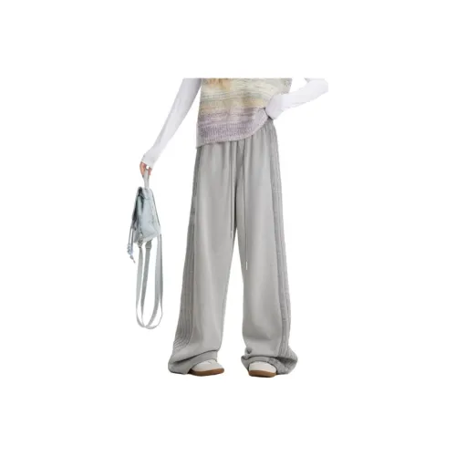 Amyway Женские Повседневные Брюки