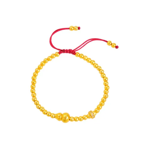 DAN DREAM Браслеты из сплава Женские