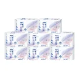 320 мм, 3 штуки/сумка * 8