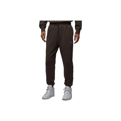 Джордан Brooklynn Повседневные брюки Мужские