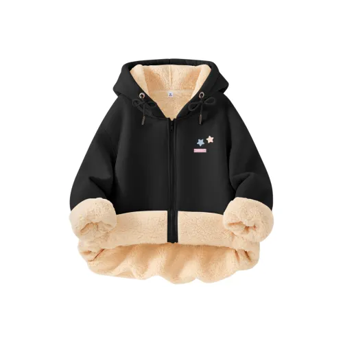 Хлопок Унисекс Свитшоты