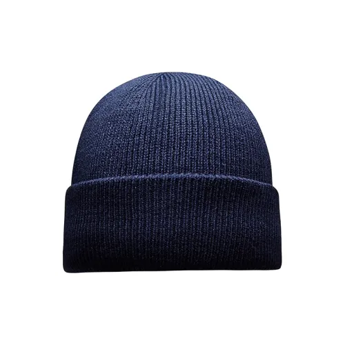 CHAOJIANTA Плюшевая пряжа Шапки и Кепки Унисекс