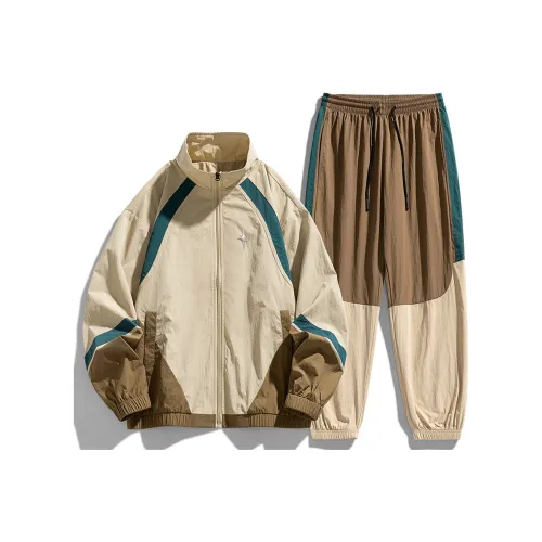 Struggle Vintage95 Повседневная Спортивная Одежда Унисекс