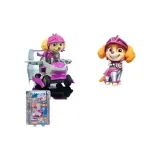 Waw Команда Спасение Рыцарь Спин Автомобиль-Ежедневно