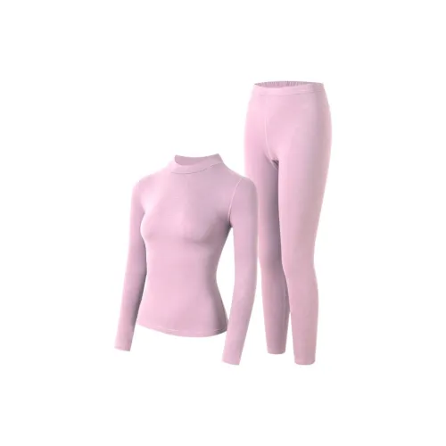 Ronecry Термическое нижнее белье женское