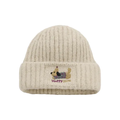 FREE RABBITⅡ Осенний Зимний Термический Противоколодный Велоспорт Ветрозащитный Наушники-меховые Капюшоны Шапки-бини Унисекс