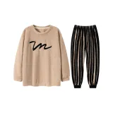 Цвет изображения