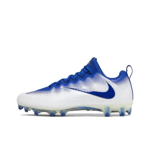 Nike Vapor Untouchable Pro Мягкая трава Футбольные бутсы Мужской