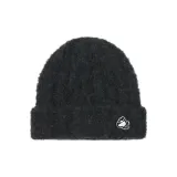 Угольно-серый