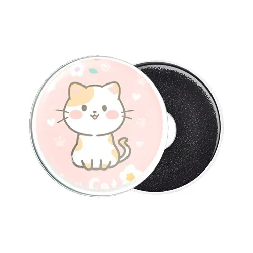 CUCX Макияж Инструменты Очистители Продукты Женские