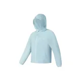 Washed Denim Blue-LB  
Вымытый деним синий-LB