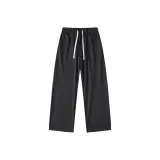 LZH-HY-8877 Черный