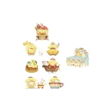 Целая коробка 6 штук