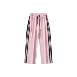 Пыльно-розовый