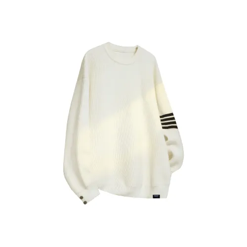 ROBINHOOD Унисекс Свитера