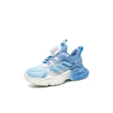 SX15316 Небесный Синий [Спортивный Универсальный]