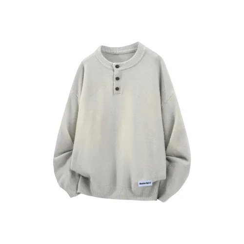 Двойная рыба Унисекс Трикотаж