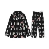 Цвет изображения