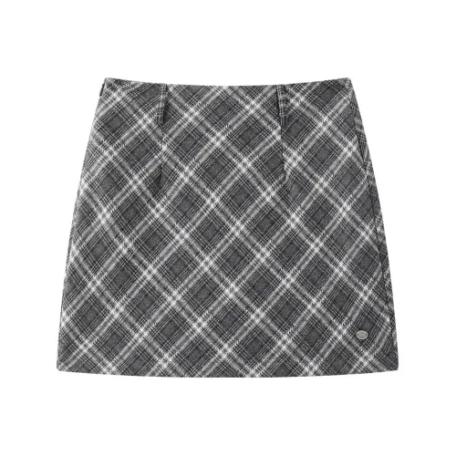 LEDIN Повседневные короткие юбки для женщин