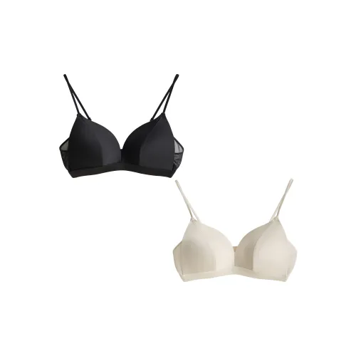 Devanro Женские Бюстгальтеры