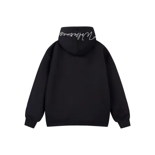 NCAA Унисекс Свитшоты