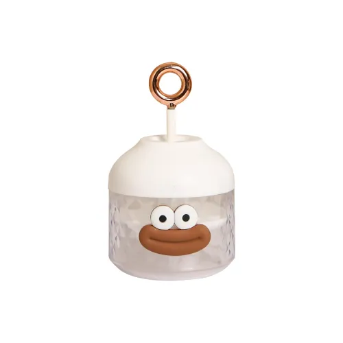 KEWANHONG MAKE UP Инструменты Унисекс