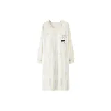 Цвет изображения