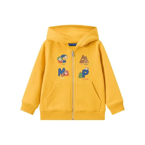 Teenie Weenie Men Свитшот Детский