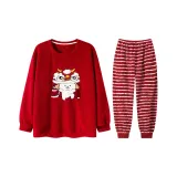 Цвет изображения