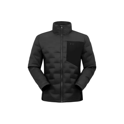 Under Armour Пуховик Унисекс