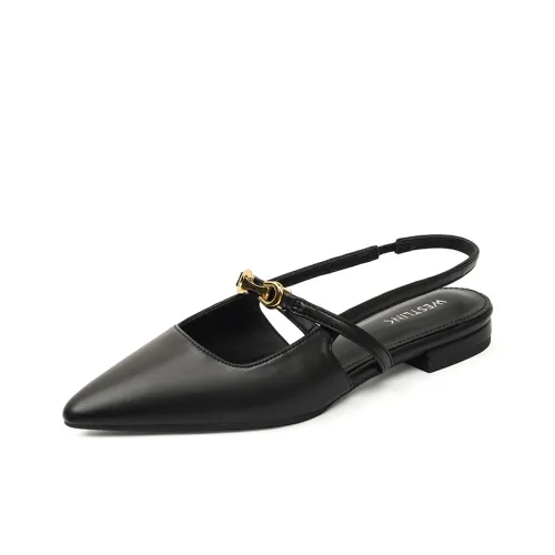 WESTLINK Без подкладки Обувь 1,5CM Женская