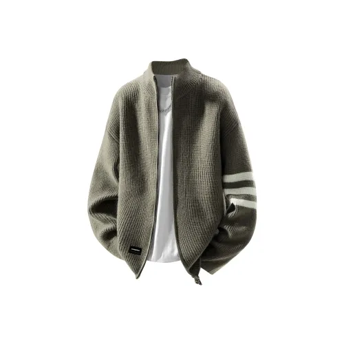 SOIE Унисекс Свитера