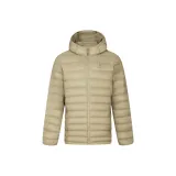 Тимьян зеленый