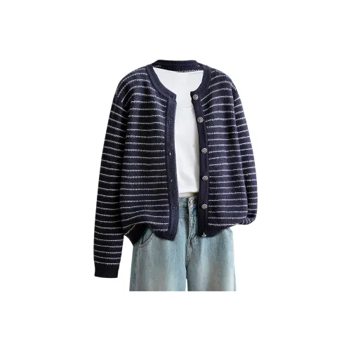 Cypress House Cropped Coat Women's