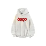 Туманно-серый