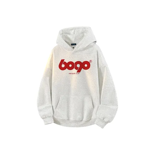 PRESSURE Унисекс Свитшоты