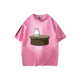 Фиолетовый Розовый