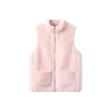 Красный тон 00366-1202