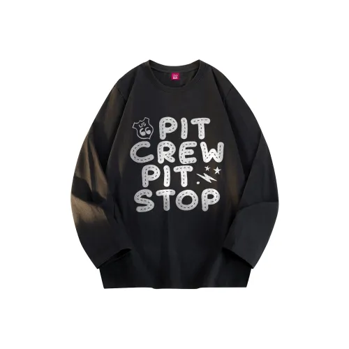 Disney Унисекс T-рубашки