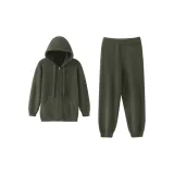 Мужской-Dusk Лесной мшистый