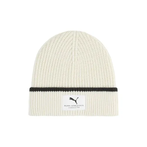PUMA Шапки-бини Унисекс