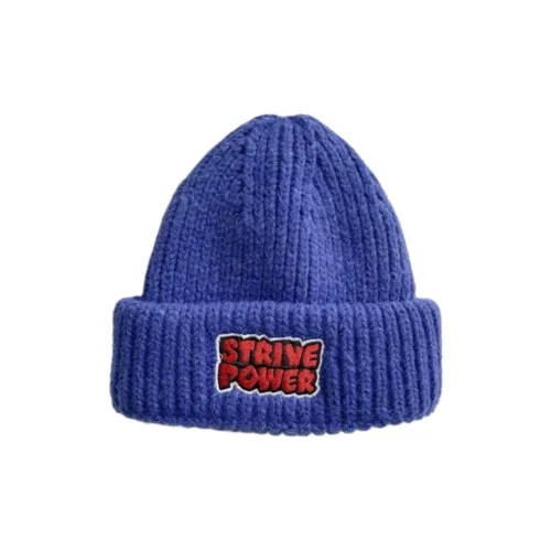 YALMY Шапки-бини Унисекс