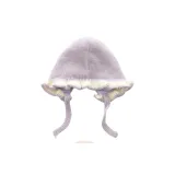 Фиолетовый